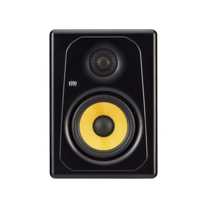 krk-kreate-5-studio-monitor-studiuri-monitori