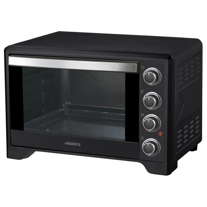 ardesto-erc-mo-t60abl-eleqtro-ghumeli-60-l-2200w-konveqtsiit-black