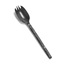 Product image of Serax ანტრაციტის ჩანგალი 14 სმ