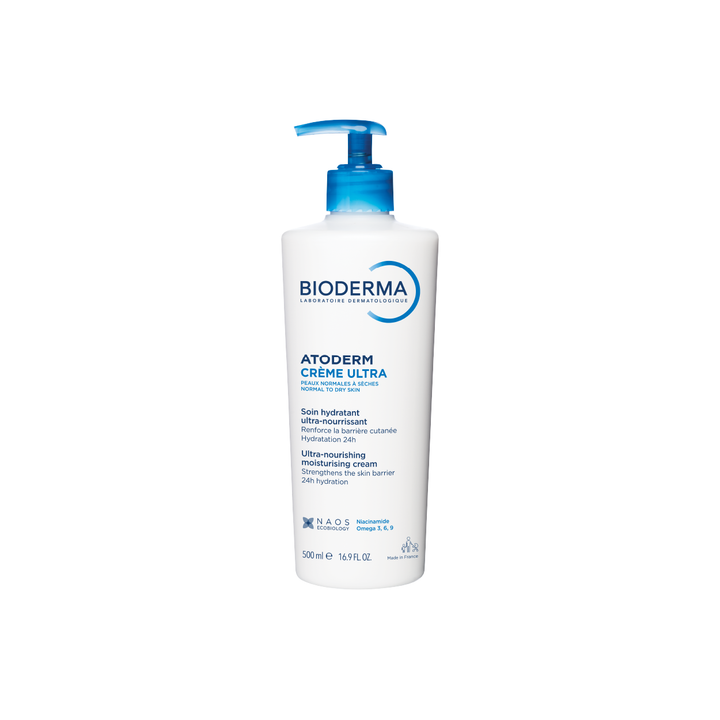bioderma-atoderm-cream-ultra-ultra-mkvebavi-kremi-500ml
