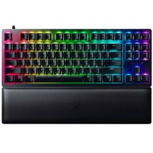 Product image of RAZER RZ03-03941400-R3R1 მექანიკური Gaming კლავიატურა