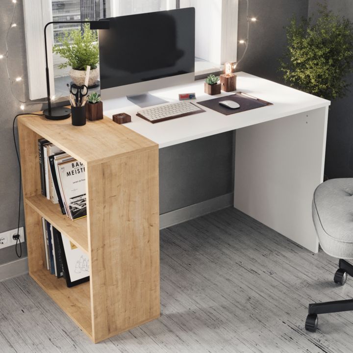 comfo-bf-681-saofisesametsadino-magida
