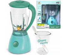 Product image of საბავშვო წარმოსახვითი სათამაშო - სათამაშო ბლენდერი