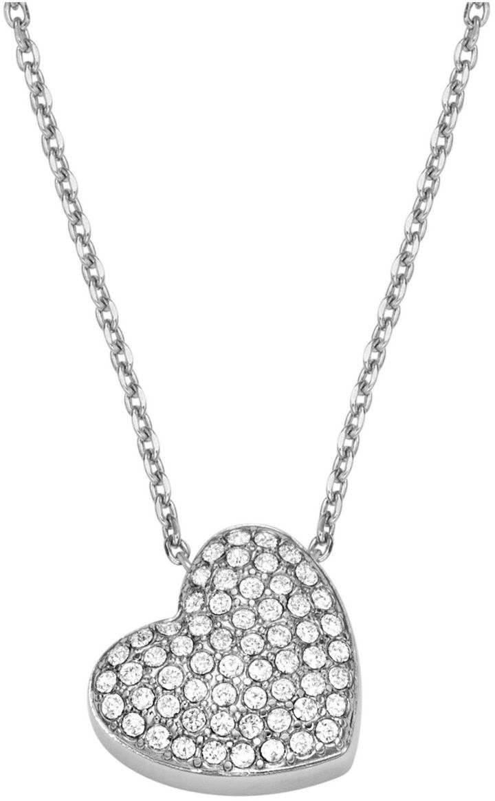 fossil-jf04674040-qalis-qelsabami-da-gulsakidi