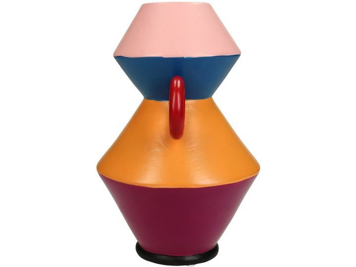 laboratory-my-home-larnaki-photo-3