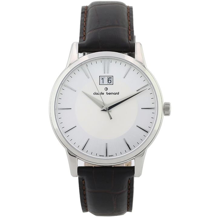 claude-bernard-63003-3-ain-majis-saati