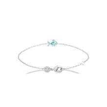 Product image of L'atelier Précieux 72210016 სამაჯური