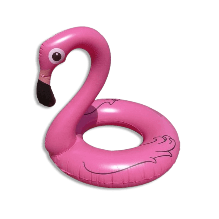 sunclub-35033-gasaberi-flamingo