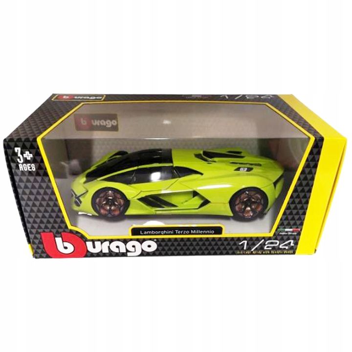 bburago-lamborghini-terzo-millennio-124-satamasho-manqana-photo-4