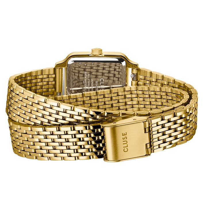 cluse-cw11816-majis-saati-photo-4