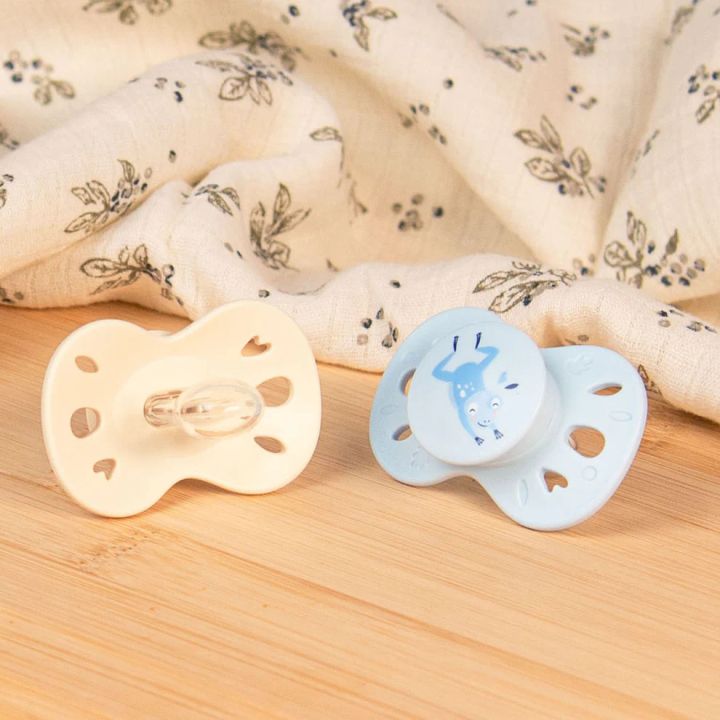 biolane-matquara-silikonis-anatomiuri-forma-0-6-tve-2-tsali-photo-3