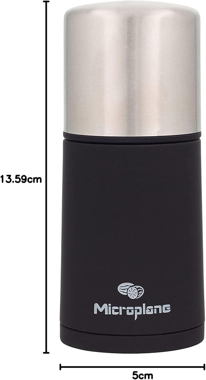 microplane-48960e-spice-mill-stainless-ste-safqvavi-photo-3