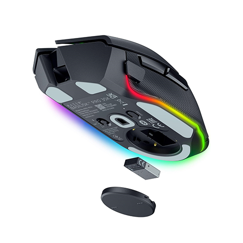 razer-basilisk-v3-pro-35k-black-rechargable-wl-bt-usadeno-datenvadi-bluetooh-mausi-photo-4