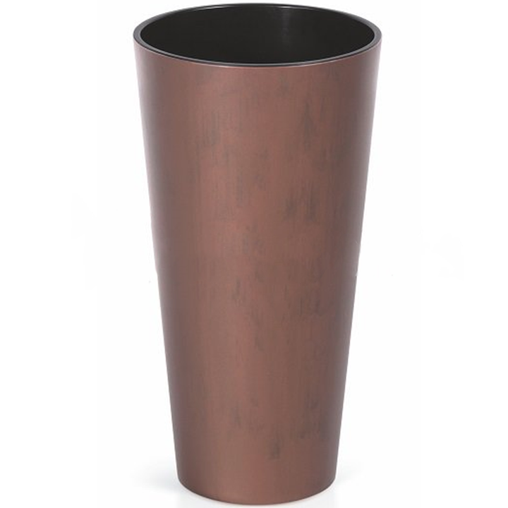 prosperplast-tubus-slim-corten-dtusc-7601u-300-mm-foladisferi-plastmasis-qotani-qvavilebistvis