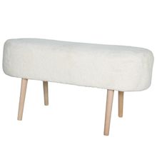 Product image of Comfo MH987 პუფი