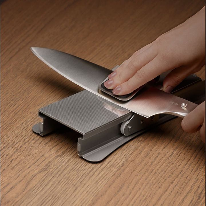 bork-hn500-danis-salesi-photo-4