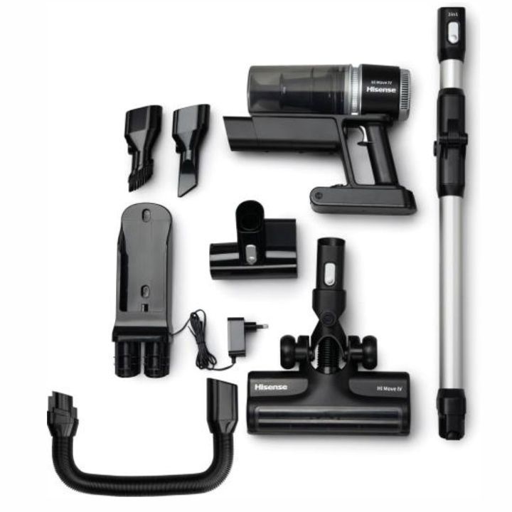 hisense-hvc6264bk-khelis-mtversasruti-photo-4