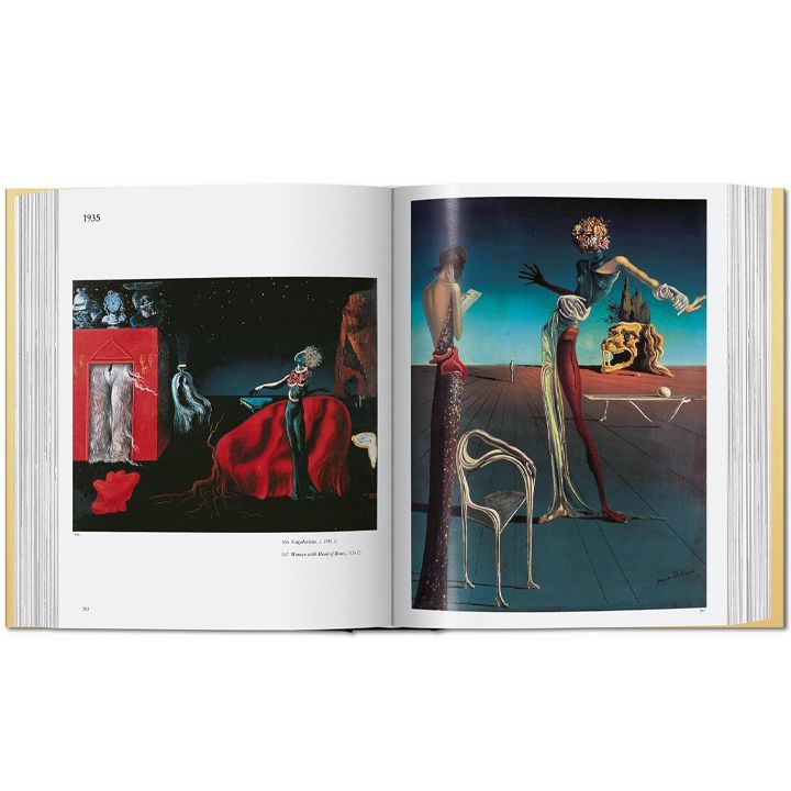 taschen-dal-the-paintings-photo-2