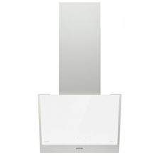 Product image of GORENJE WHI6SYW გამწოვი