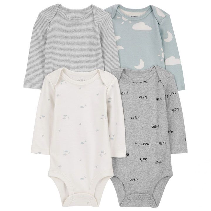 carters-bodes-nakrebi