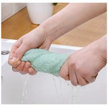 Product image of მიკროფიბრის ტილო