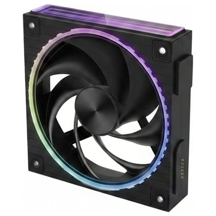 zalman-zm-df120-a3-black-3x120mm-qeisis-qulerebis-kompleqti-argb-ganatebit-photo-3