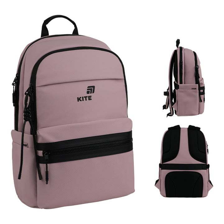 kite-education-teens-k26-2721l-3-saskolo-chanta