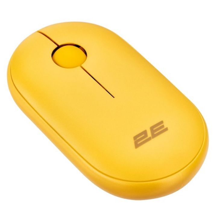 2e-mf300wyw-usadeno-mausi-photo-3