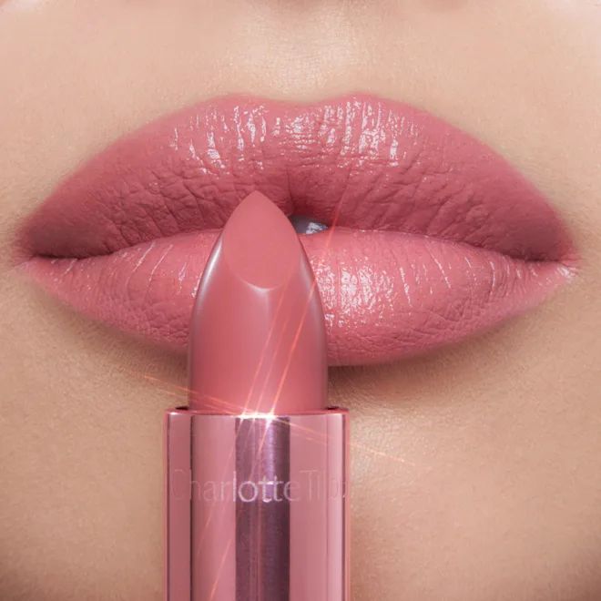 charlotte-tilbury-tuchsatskhi-photo-2