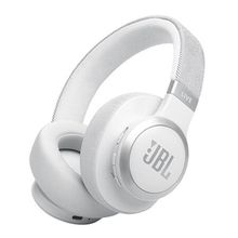Product image of JBL Live 770NC უსადენო ყურსასმენი