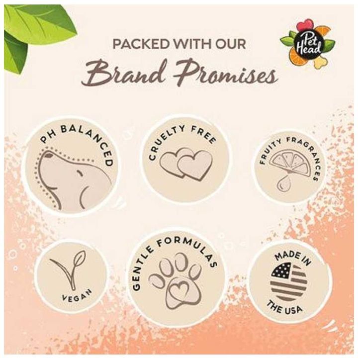 pet-head-ditch-the-dirt-shampuni-dzaghlebistvis-photo-3