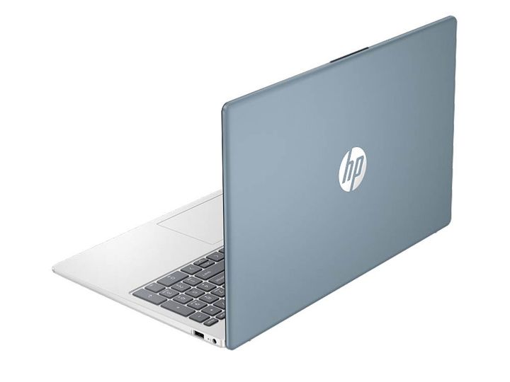hp-15-15-fd2037ci-156-161-tb-office-noutbuqi-photo-4