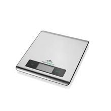 Product image of ETA079090000 NUTRI VITAL სამზარეულოს სასწორი