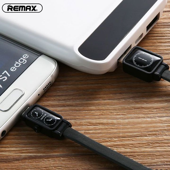 remax-rc-113m-black-mobiluris-kabeli-photo-3