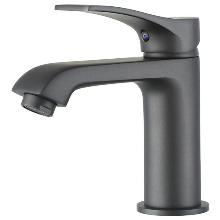 frap-f1075-9-grafit-khelsabanis-shemrevi-onkani