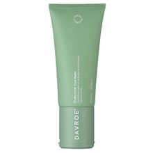 Product image of Davroe CURLiCUE Curl Balm ხვეული თმის ბალზამი