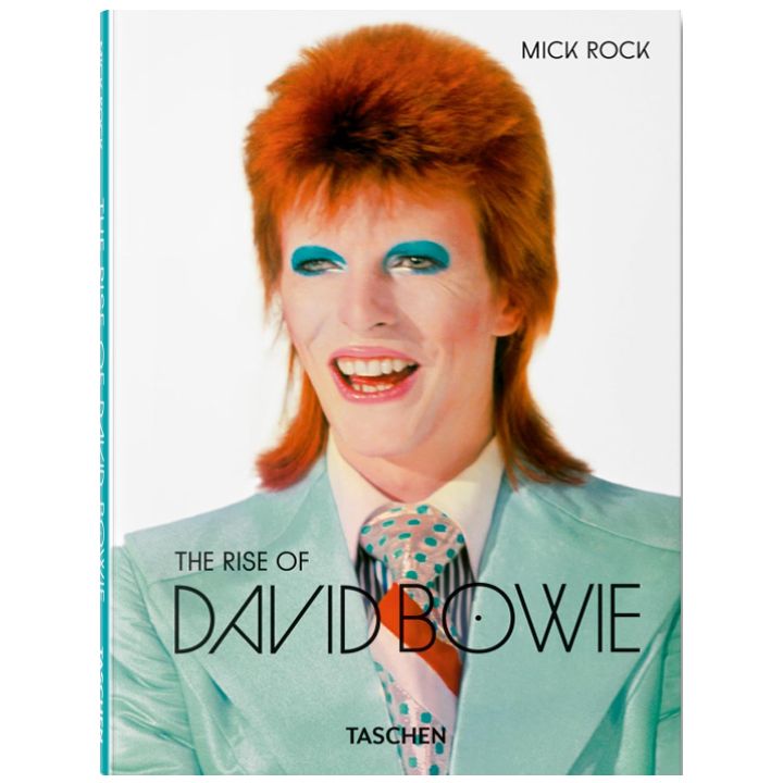 barney-hoskyns-michael-bracewell---mick-rock-the-rise-of-david-bowie