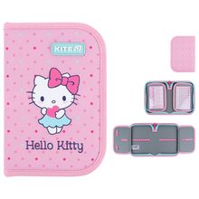 Product image of KITE HK26-622 პენალი