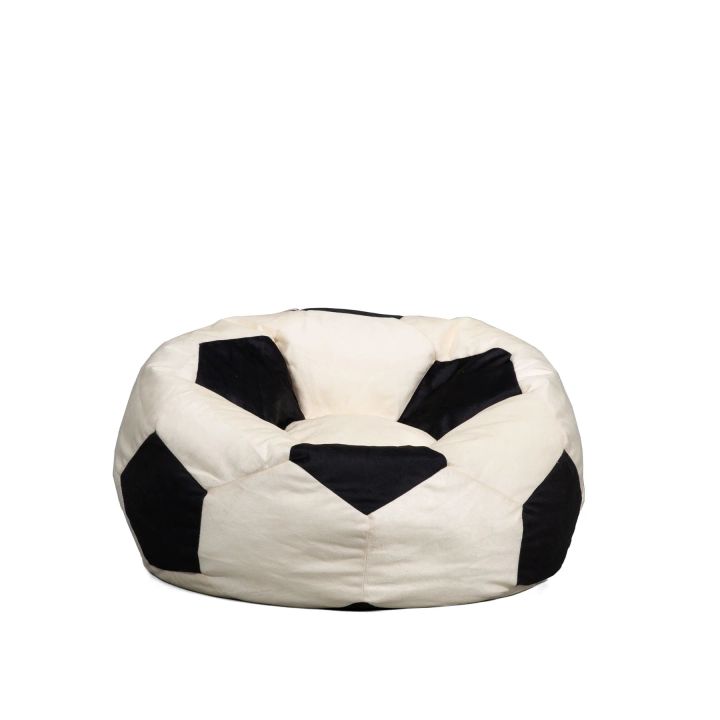 bean-bag-gallery-pufi-burti-photo-2