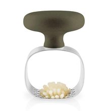 Product image of Eva Solo ნიორის საჭყლეტი