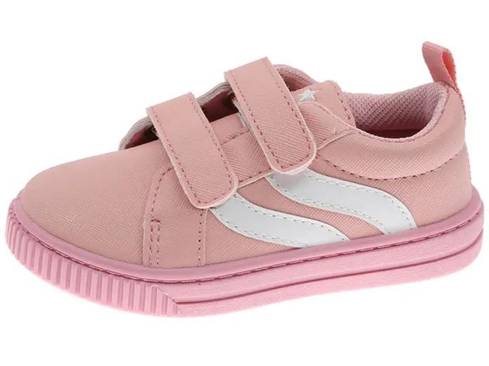 beppi-2187091-fekhsatsmeli-sportuli-vardisferi