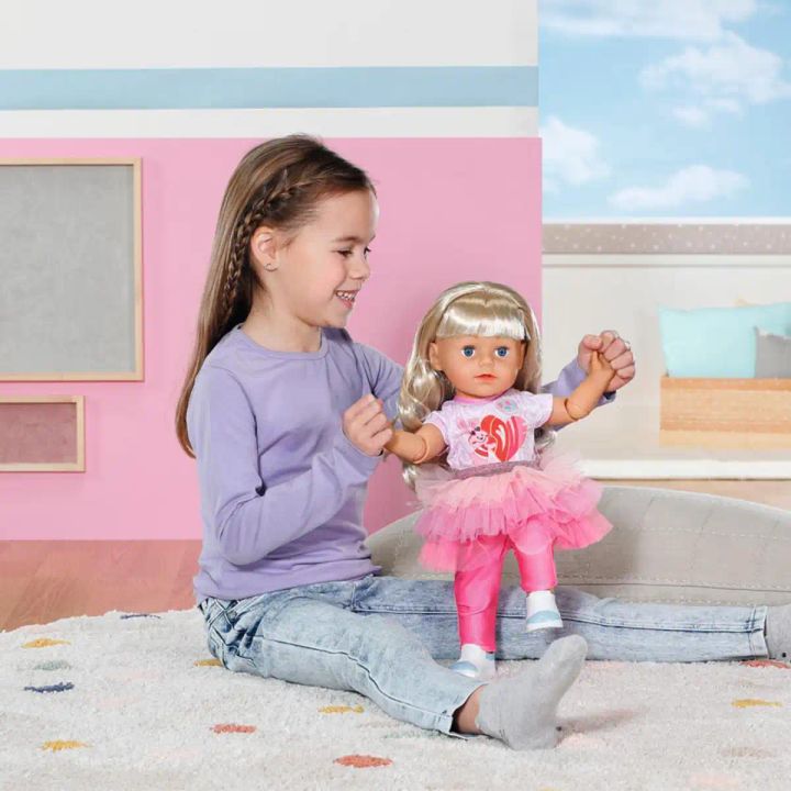 zapf-creation-baby-born-sister-play-style-43sm-satamasho-tojina-photo-4