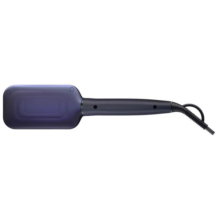 philips-bhh88500-800w-tmis-feni-savartskheli-photo-2