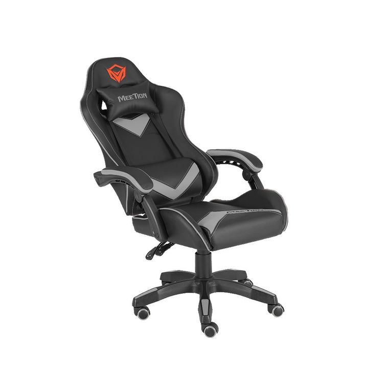 meetion-chr04-gaming-chair-black-gaming-savardzeli-photo-4