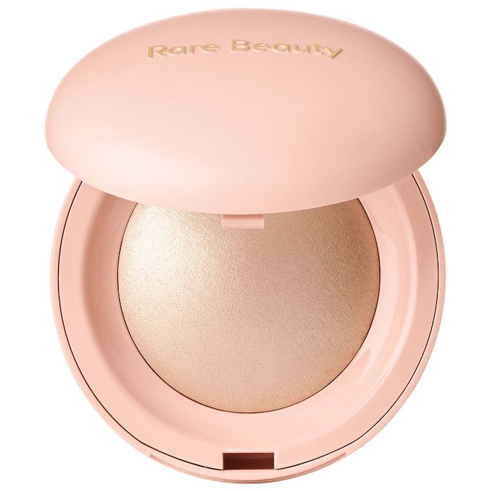 rare-beauty-positive-light-silky-touch-highlighter-exhilarate-28gr-hailaiteri