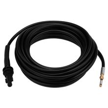 Product image of 2E Hose for cleaning pipes 2E 10m to a mini high-pressure washer