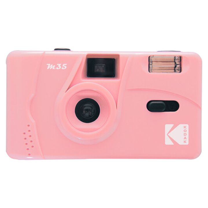 kodak-film-camera-m35-candy-pink-firis-fotoaparati