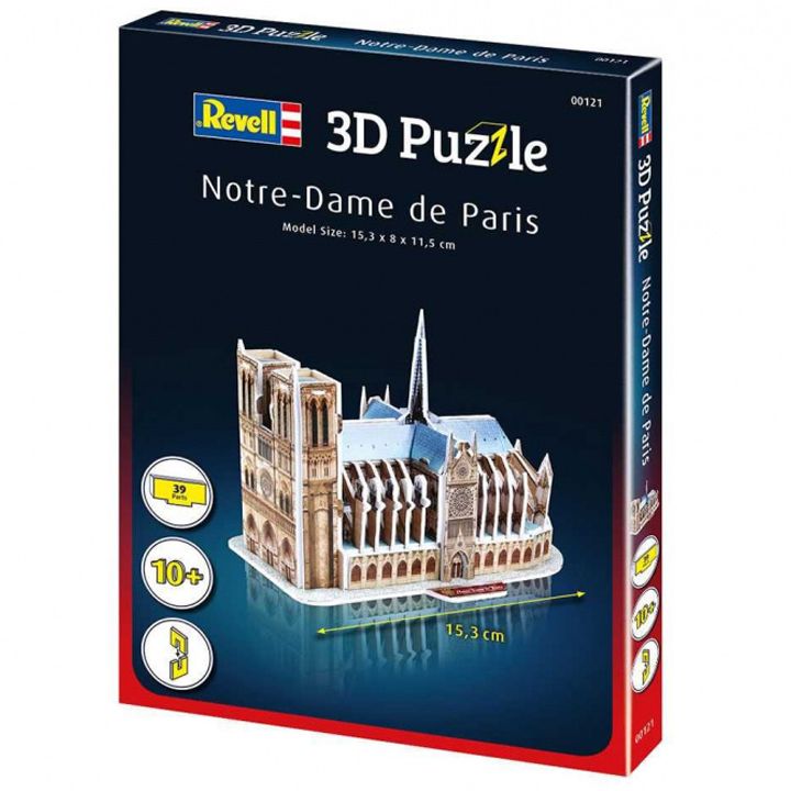 3d-fazli---notre-dame-de-paris