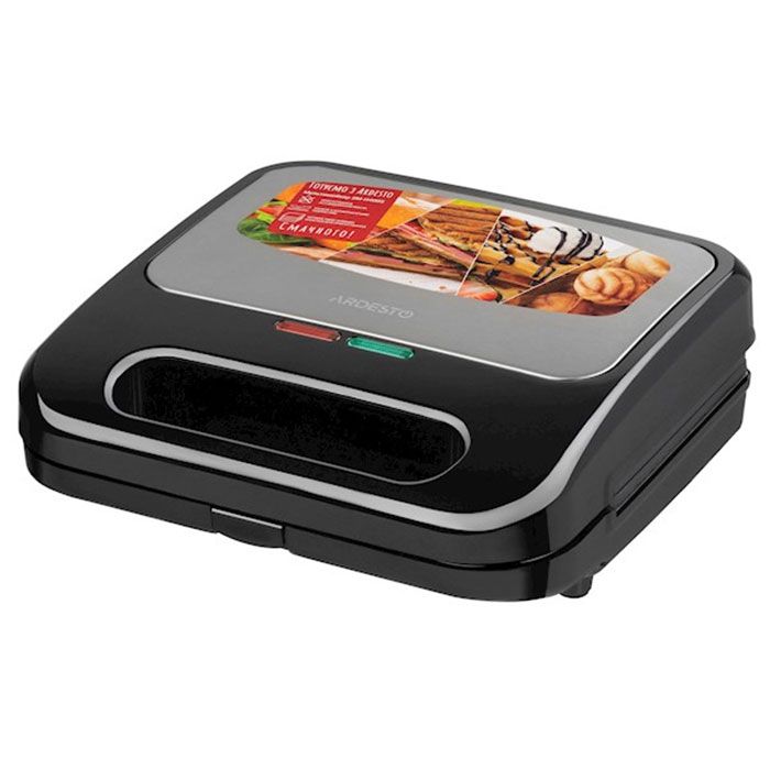 ardesto-sandwichmaker-sm-h400s-4-in-1-power-700w-sendvicheri-grili-vaflis-aparati