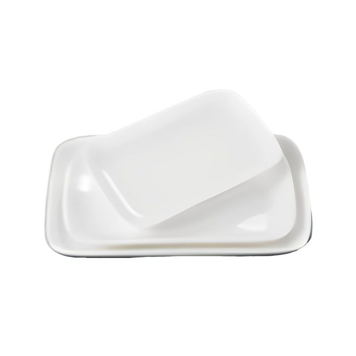 bone-brilliant-19-sm-keramikis-tefshi